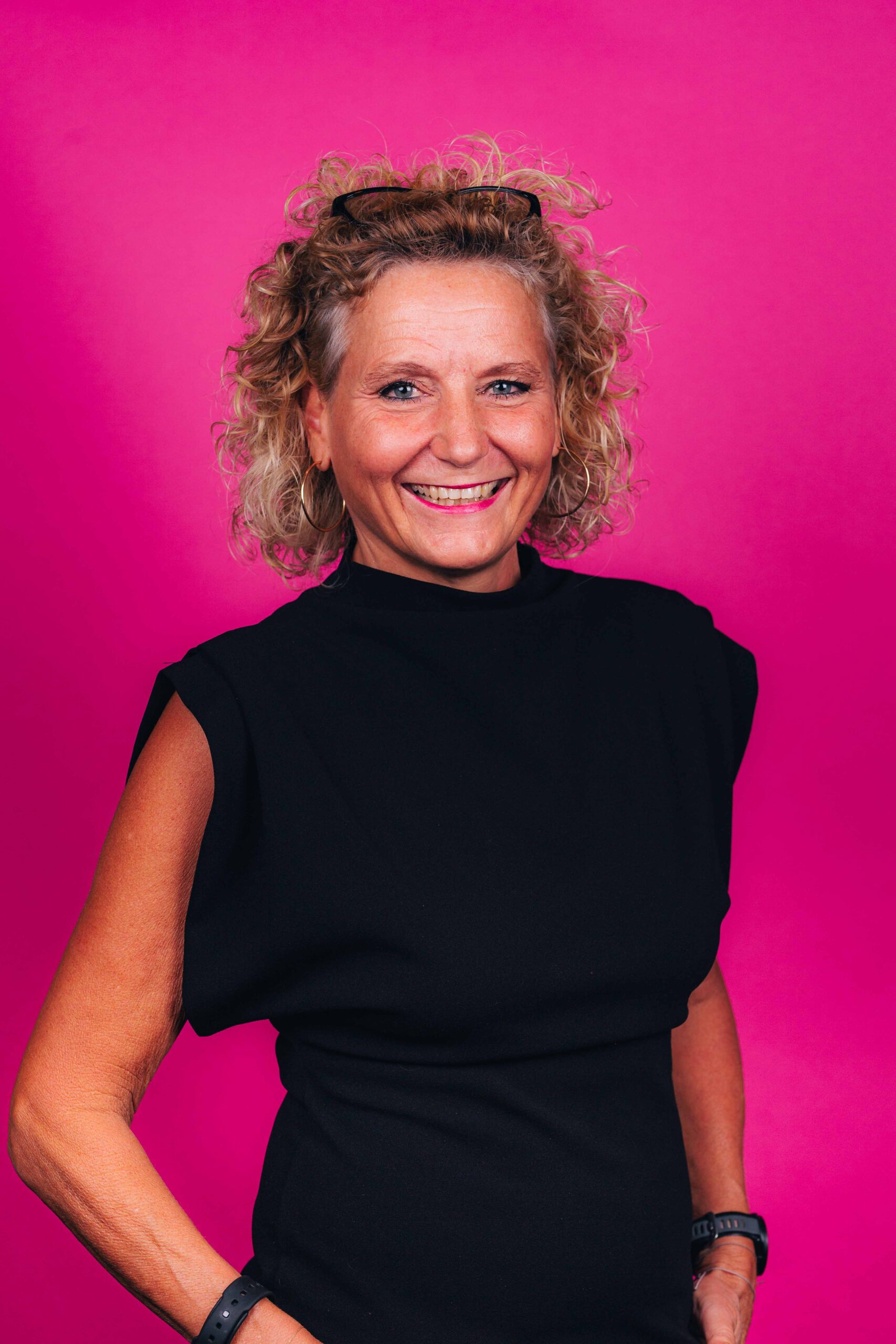 Lanôme_Female_Future_Festival_2025_-2618