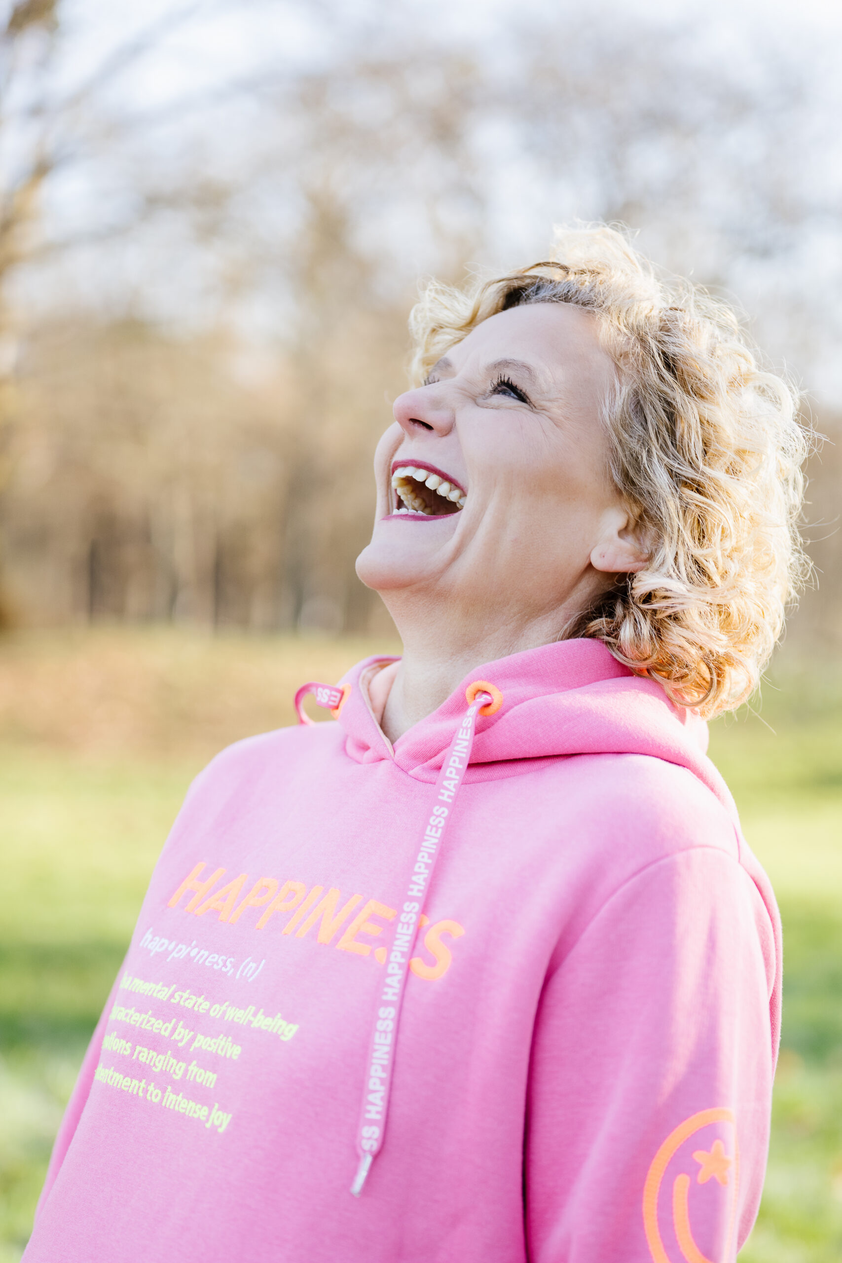 2025-11 Portraits Constanze by Nikki Harris-30