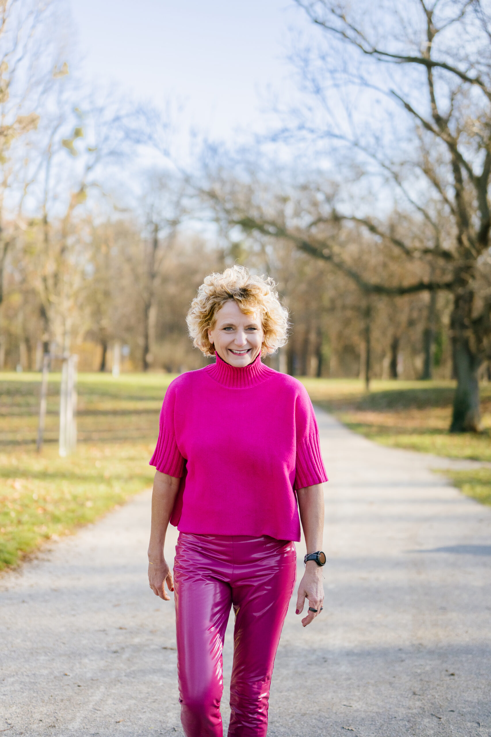 2025-11 Portraits Constanze by Nikki Harris-48