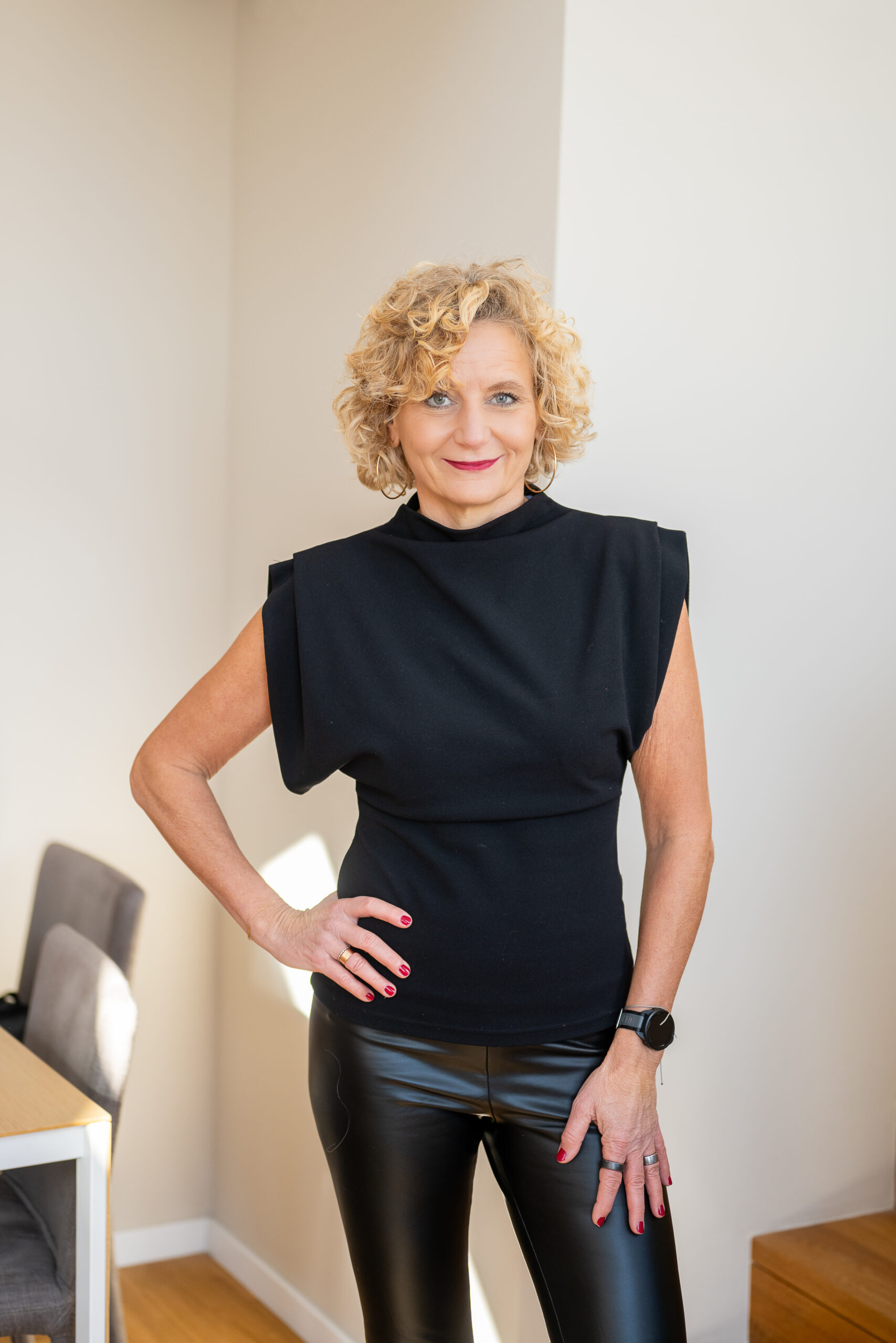 2025-11 Portraits Constanze by Nikki Harris-63